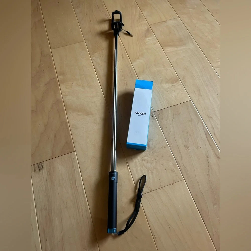 Anker Selfie Stick
